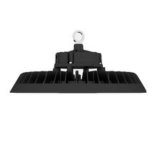 LED HIGHBAY  50W  150Lm/W  4000K  MDRLED® tijdelijke actie