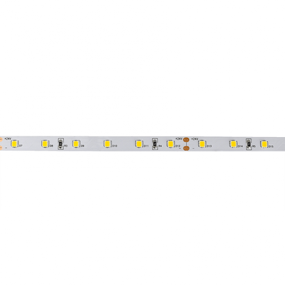 LED-Streifen IP22 24V 2835/60 5 METER 8MM 4000K MDRLED®