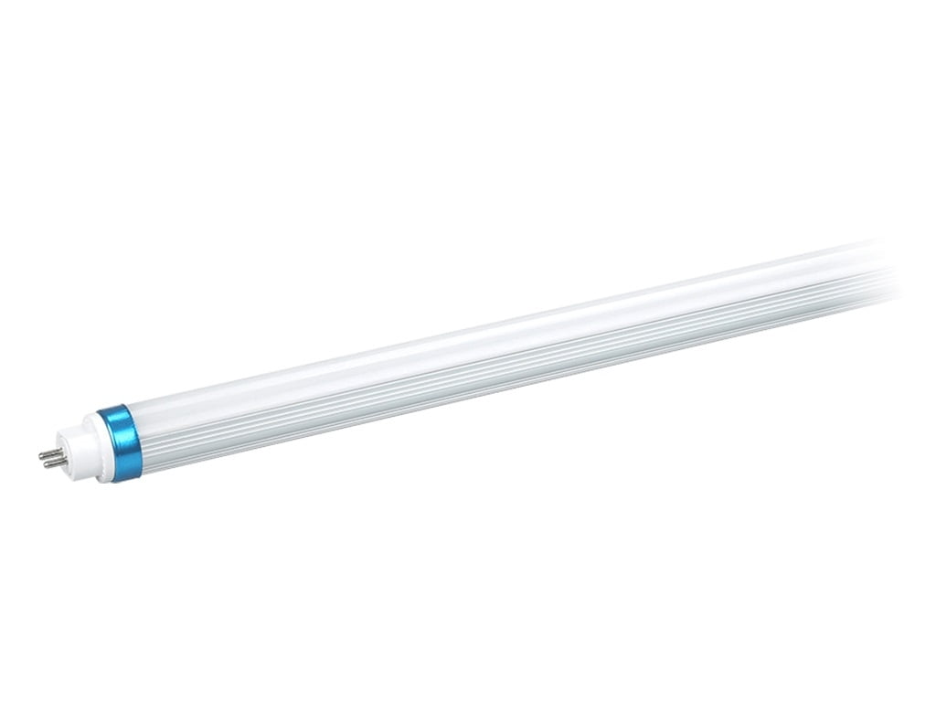 T5 LED Leuchtstoffröhre 115CM 18W MDRLED®