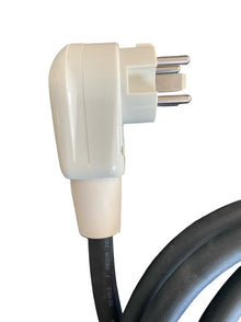 Perilex 25 Ampere 4 Meter 5x 4mm² 5 adriges Perilex Anschlusskabel H07 RN-F Neopren MDRLED®