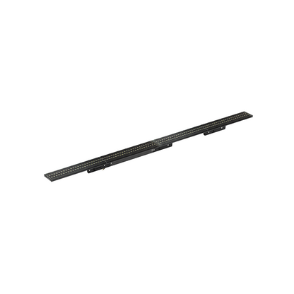 MDRLED® 3-Fase LED Railarmatuur 40/45/50/55W | CCT | 150cm