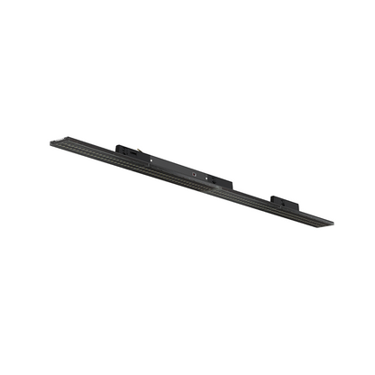 MDRLED® 3-Fase LED Railarmatuur 40/45/50/55W | CCT | 150cm