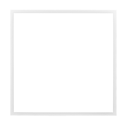 BACK-LIT LED PANEEL 60X60CM  36W IP65  4000K Uitmuntende Prestaties. MDRLED