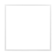 BACK-LIT PANEEL 62X62CM  40W 3000K MDRLED®