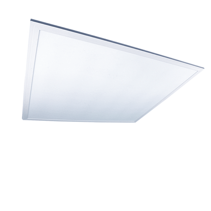 BACK-LIT PANEEL 60X60CM 40W3000K,4000K,6000K. ACTIE  MDRLED®