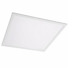 BACK-LIT LED PANEEL | EUROPA | 60X60CM | 30W | CCT-SWITCH | MET 3-SWP SNOER