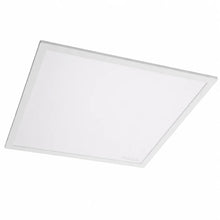 LED Paneel 60x60 30W | MiBoxer CCT | Back-lit | UGR<19 | Incl. Eurosnoer | MDRLED®.