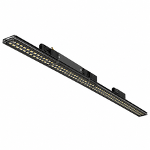 MDRLED® 3-Fase LED Railarmatuur 40/45/50/55W | CCT | 150cm