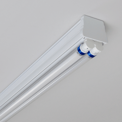 T5 LED Leuchtstoffröhre 115CM 18W MDRLED®