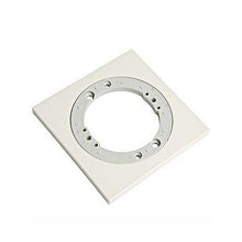 Perilex-Montageplatte MDRLED®