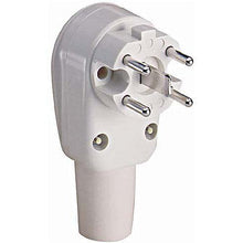 Perilex 25 Ampere 3-6-10 Meter 5x 2,5mm Adern Perilex Anschlusskabel H07 RN-F Neopren MDR LED.