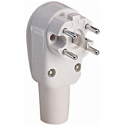 Perilex 25 Ampere 3-6-10 Meter 5x 2,5mm Adern Perilex Anschlusskabel H07 RN-F Neopren MDR LED.