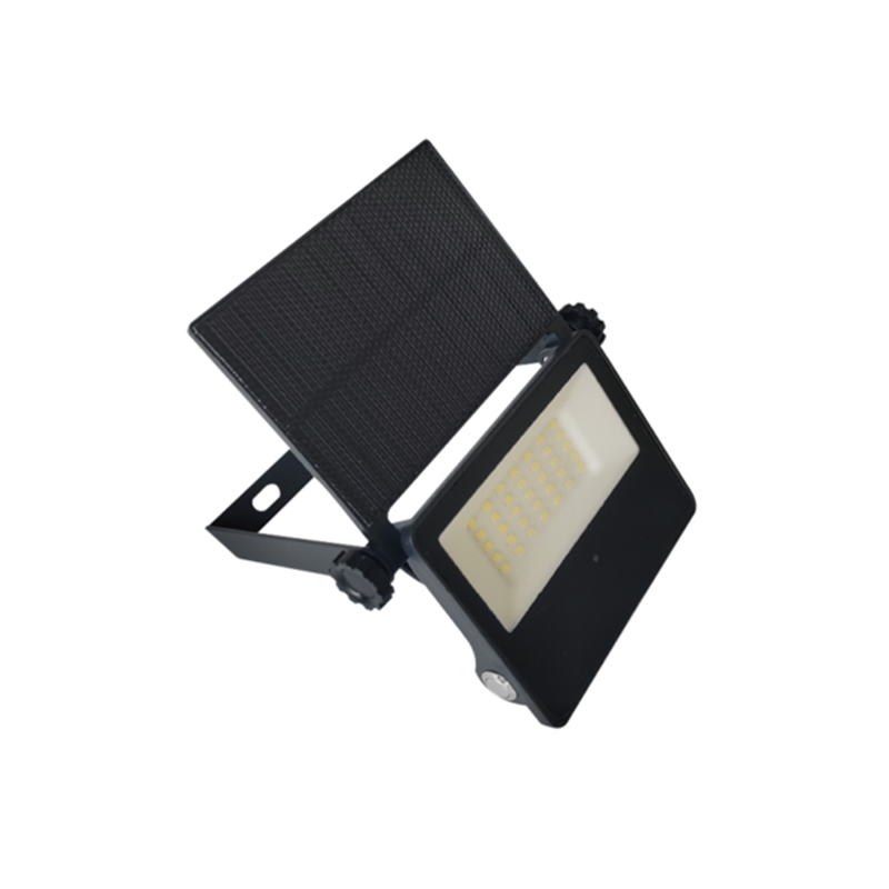 REFLEKTOR SŁONECZNY 15W IP65 MDRLED®