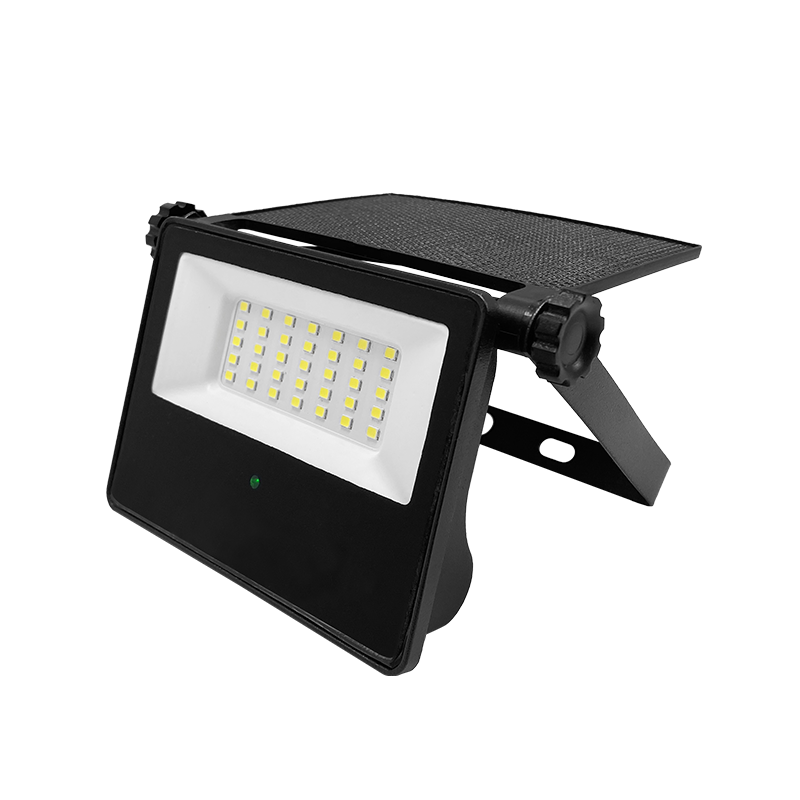 REFLEKTOR SŁONECZNY 15W IP65 MDRLED®