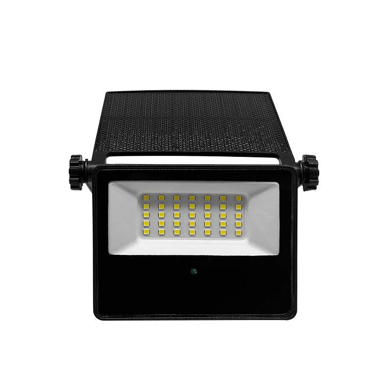 REFLEKTOR SŁONECZNY 15W IP65 MDRLED®