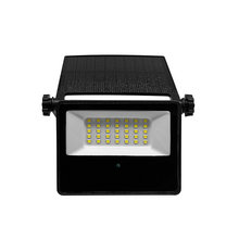 Solar-Flutlicht 10W IP65 6500K MDRLED®