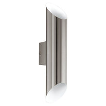 AGOLADA Wandleuchte – Energieeffiziente LED-Beleuchtung 3000K Restposten MDRLED®