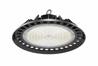 LED Highbay 80W-150W  CCT Switch  IP65
