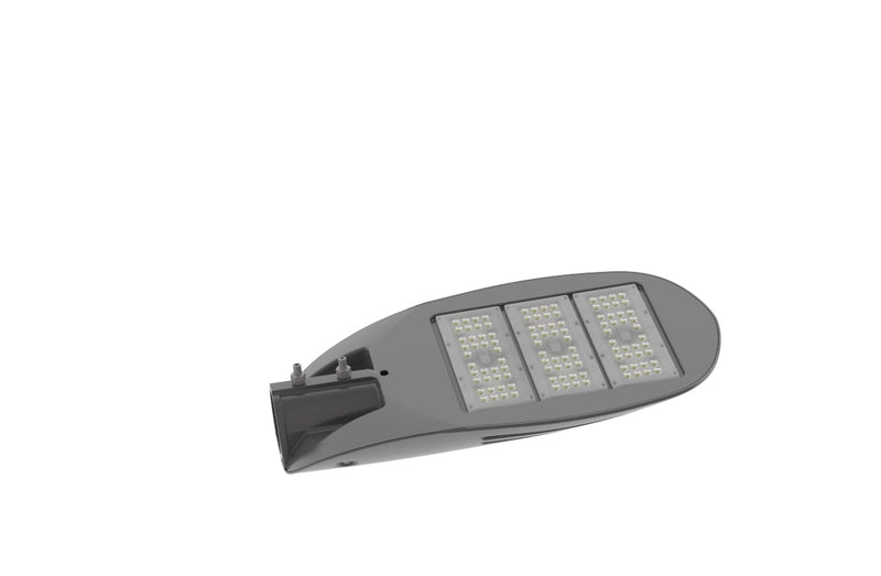 Lampa uliczna LED 3000K 1.0 90W, dostępna do wyczerpania zapasów. PROMOCJA. MDRLED®