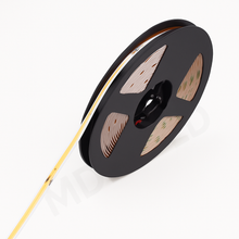 COB LED-strip  24V  IP20  5M  10W/M  3000K MDRLED®