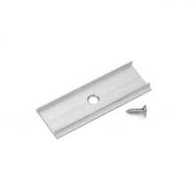 VERLÄNGERUNG „X“ 10MM MDRLED®
