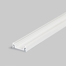 PROFIL 10MM WEISS 2M MDRLED®