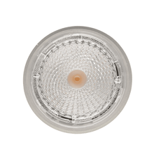 GU10 Spot Dimmbar Zoombar 7,5 Watt MDRLED®