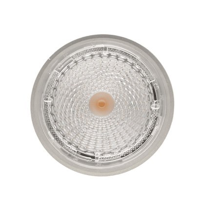 GU10 Spot Dimmbar Zoombar 7,5 Watt MDRLED®