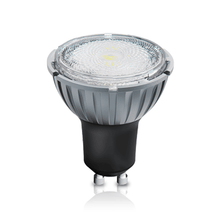 GU10 Spot Dimmbar Zoombar 7,5 Watt MDRLED®