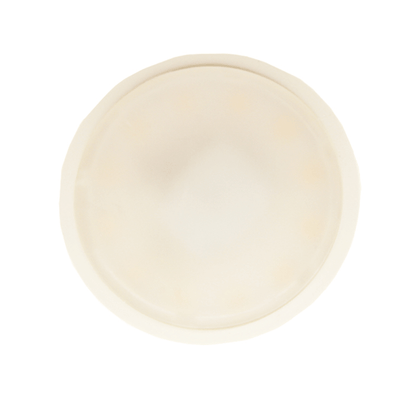 GU10 Spot mit Mikrowellensensor 7 Watt Effiziente und intelligente Beleuchtung MDRLED® 