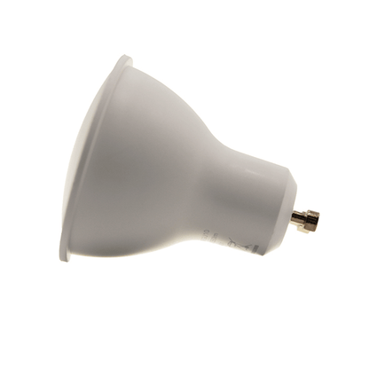 GU10 Spot mit Mikrowellensensor 7 Watt Effiziente und intelligente Beleuchtung MDRLED® 