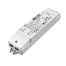 ACTEC KONSTANTSTROM-DIMMBARER TREIBER 8W MDRLED®
