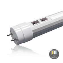 LED TL-buis 150cm T8 – CCT Switch – 18W / 20W / 25W – 145 lm/W – G13