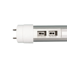 LED TL-buis 150cm T8 – CCT Switch – 18W / 20W / 25W – 145 lm/W – G13