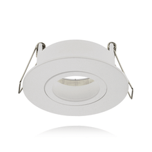 GU10 ARMATUUR WIT  IP65 MDR LED ®