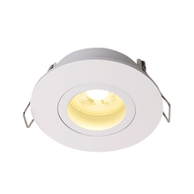 GU10 Leuchte weiß IP65 MDR LED ®
