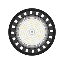 LED HIGHBAY  100W  PHILIPS DRIVER  IP65  120° 4000K