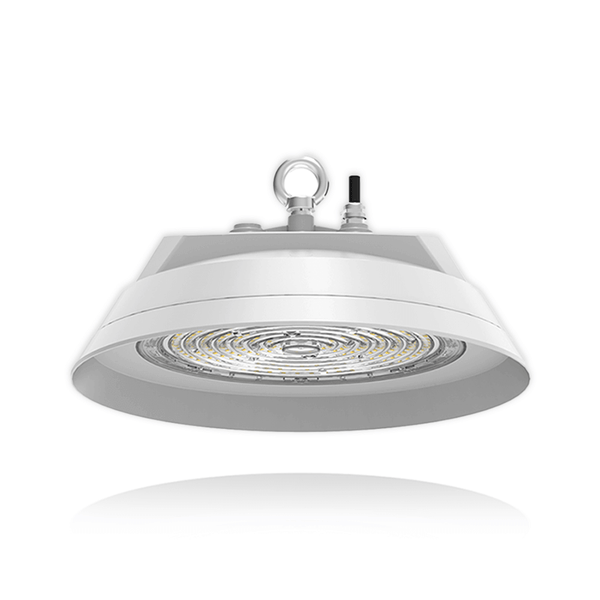 LED HIGHBAY 150W ODPORNY NA AMONIAK BIAŁY MDRLED®