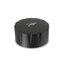 PLUG-AND-PLAY-PIR-SENSOR FÜR BOURNE HIGHBAY MDRLED®