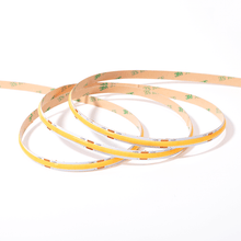 COB LED-strip  24V  IP20  5M  10W/M  3000K MDRLED®