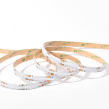 ® COB LED-STREIFEN 24V IP20 5M 14W/M RGB MDRLED®