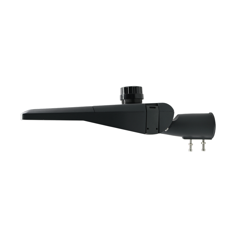 LED STRAATLAMPEN 30,50,100,150 Watt  MDRLED®
