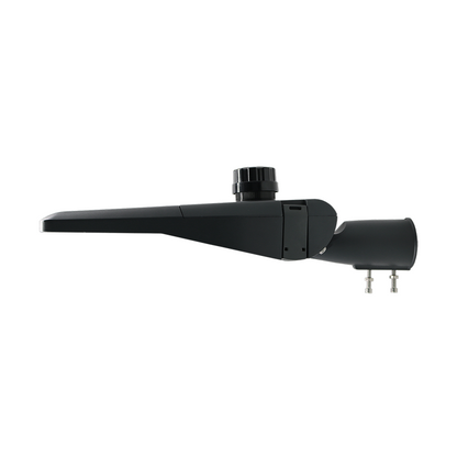 LED STRAATLAMPEN 30,50,100,150 Watt  MDRLED®