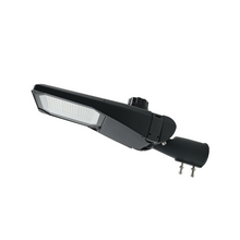 LED STRAATLAMPEN 30,50,100,150 Watt  MDRLED®
