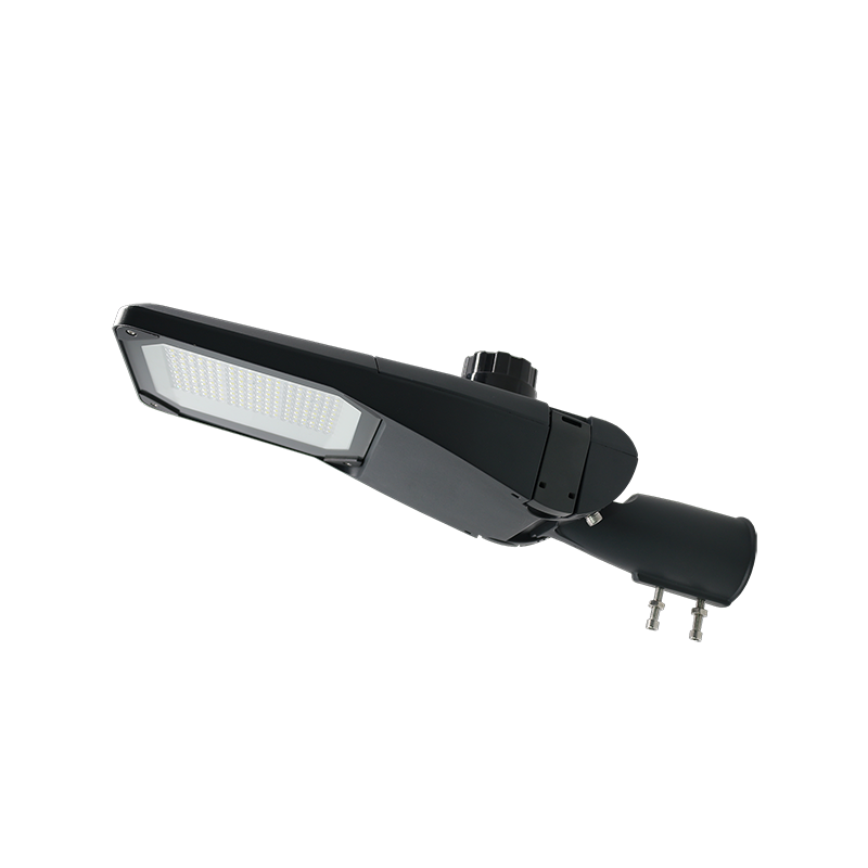 LAMPY ULICZNE LED 30,50,100,150 W MDRLED®