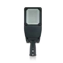LED STRAATLAMPEN 30,50,100,150 Watt  MDRLED®
