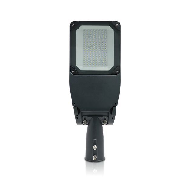 LAMPY ULICZNE LED 30,50,100,150 W MDRLED®