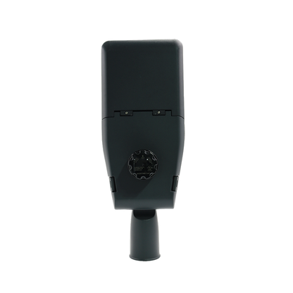 LED STRAATLAMPEN 30,50,100,150 Watt  MDRLED®