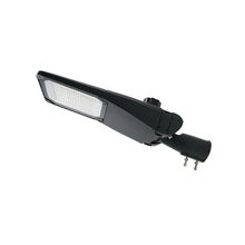 LED STRAATLAMP  150W MDRLED®