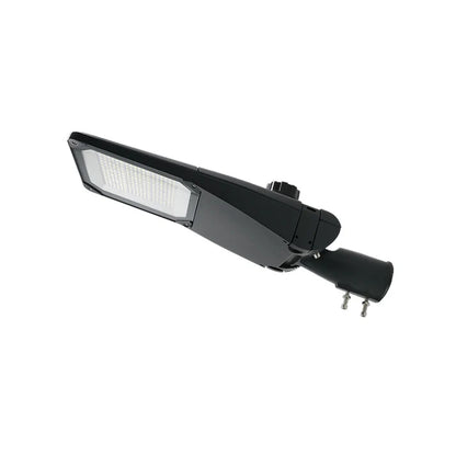 LED STRAATLAMP 150W MDRLED®